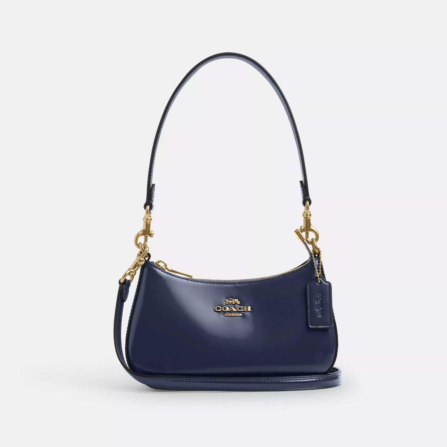 Coathtch Outlet Teri Mini Crossbody Bag