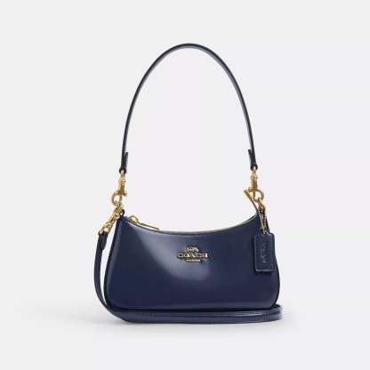 Coathtch Outlet Teri Mini Crossbody Bag