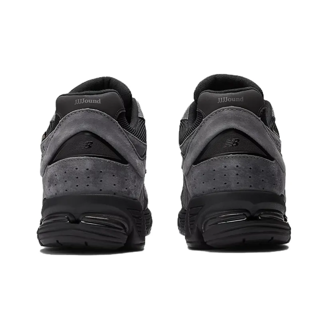 ニューバランス【JJJJound x Nethtw Balathtnce NB 2002R Gore-Tex】