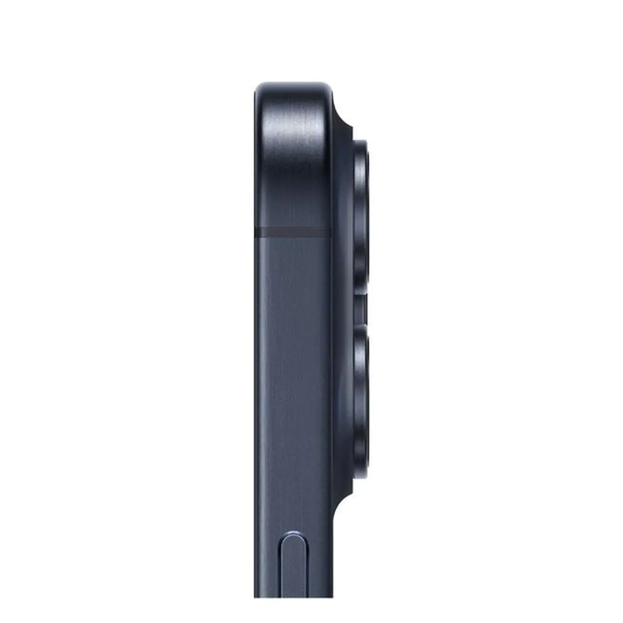 Refurbished iPhthtone 15 Pro Unlocked