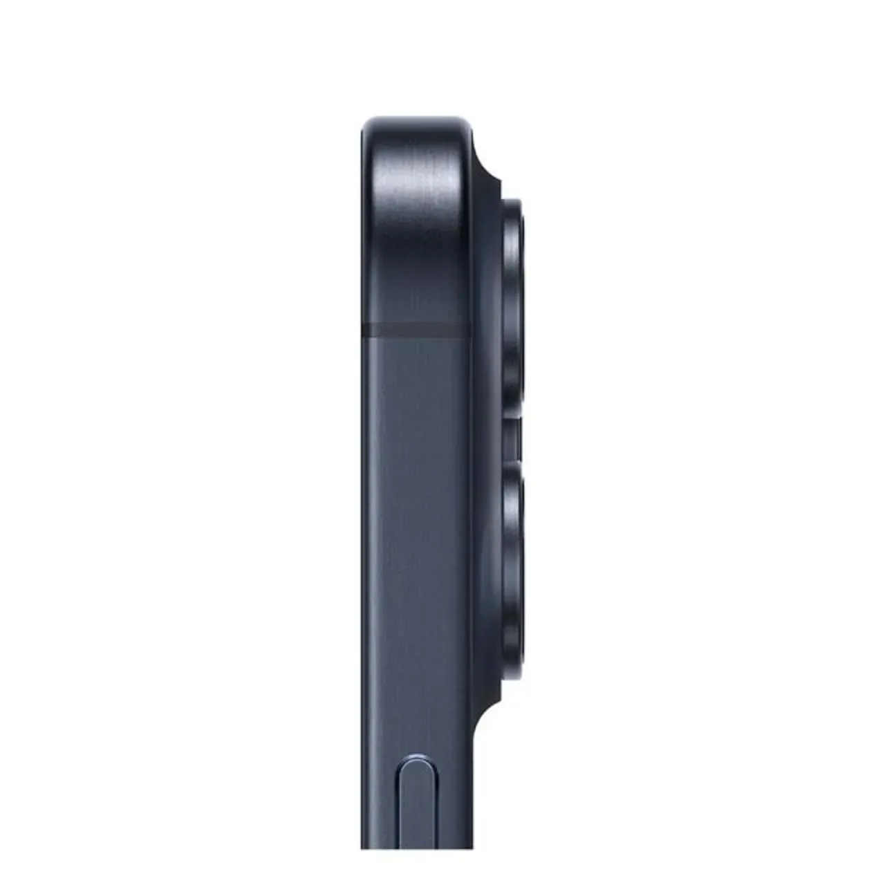 Refurbished iPhthtone 15 Pro Unlocked