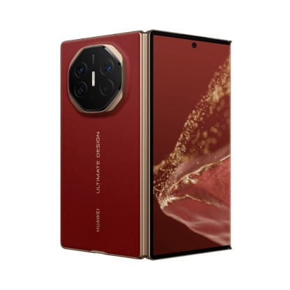 🔥Last Day Limited To 96 Units Only $39.99🔥Huawei Mate XT Tri-fold Screen Smartphone