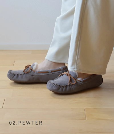 UthtGG M WESTSIDER LOW WEATHER VDSN(税込)