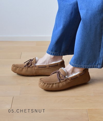 UthtGG M WESTSIDER LOW WEATHER VDSN(税込)