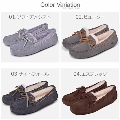 UthtGG M WESTSIDER LOW WEATHER VDSN(税込)