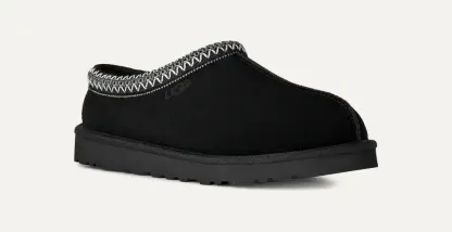 Tasman II