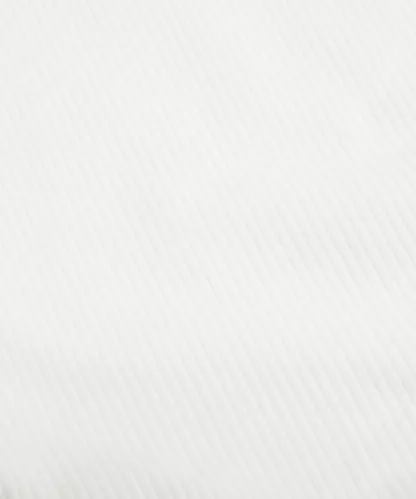 All It Takes Ribbed Nulu T-Shirt