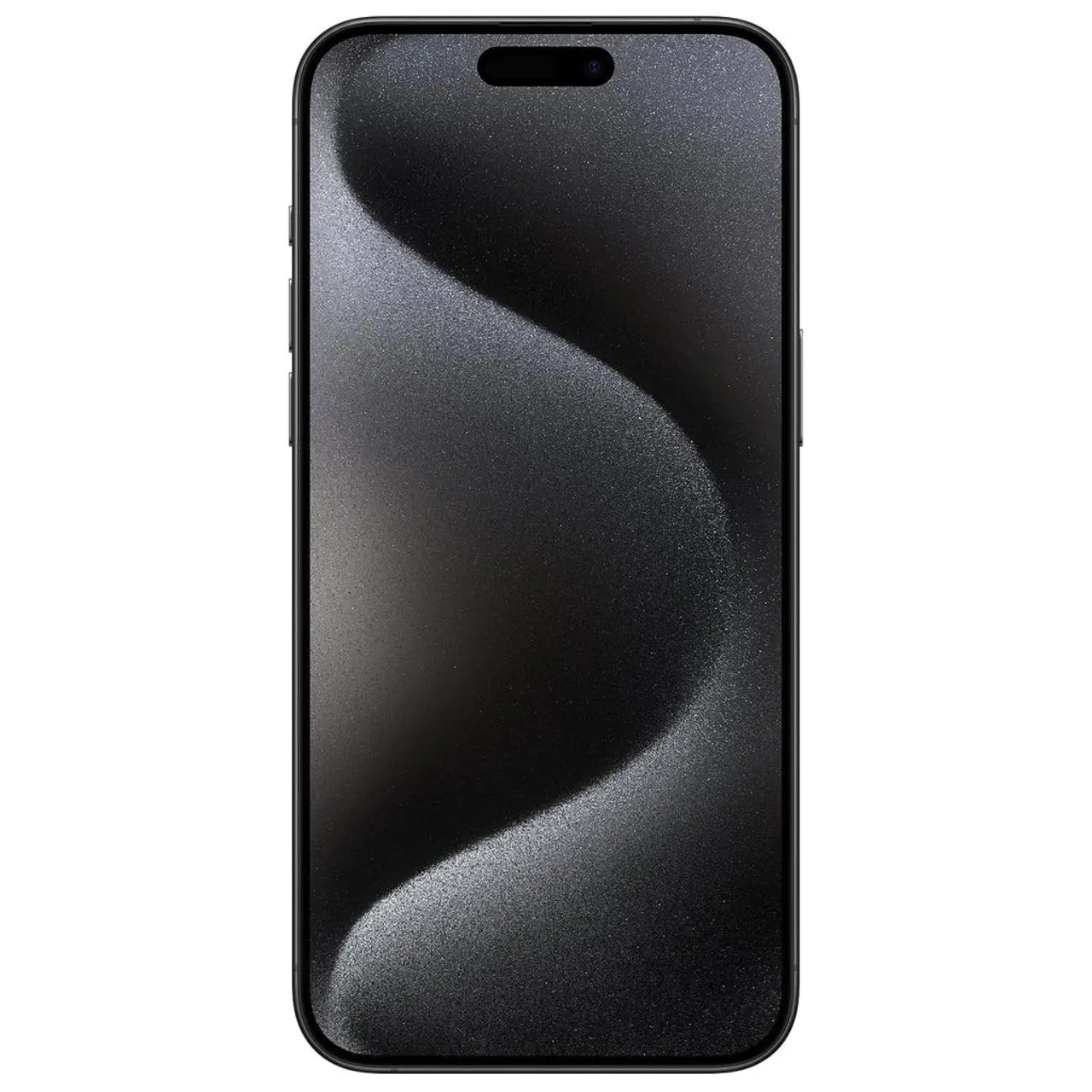 Refurbished iPhthtone 15 Pro Unlocked
