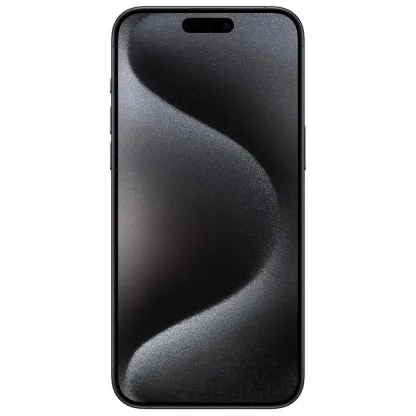 Refurbished iPhthtone 15 Pro Unlocked