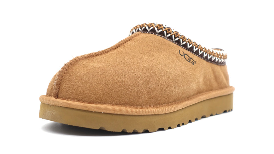UthtGG M TASMAN CHESTNUT(税込)