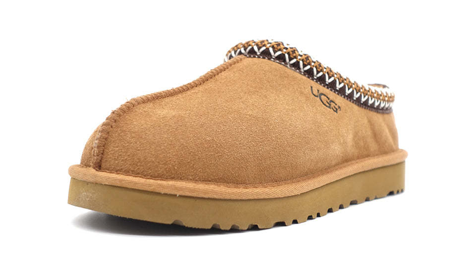 UthtGG M TASMAN CHESTNUT(税込)