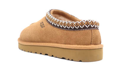 UthtGG M TASMAN CHESTNUT(税込)