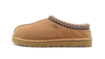 UthtGG M TASMAN CHESTNUT(税込)