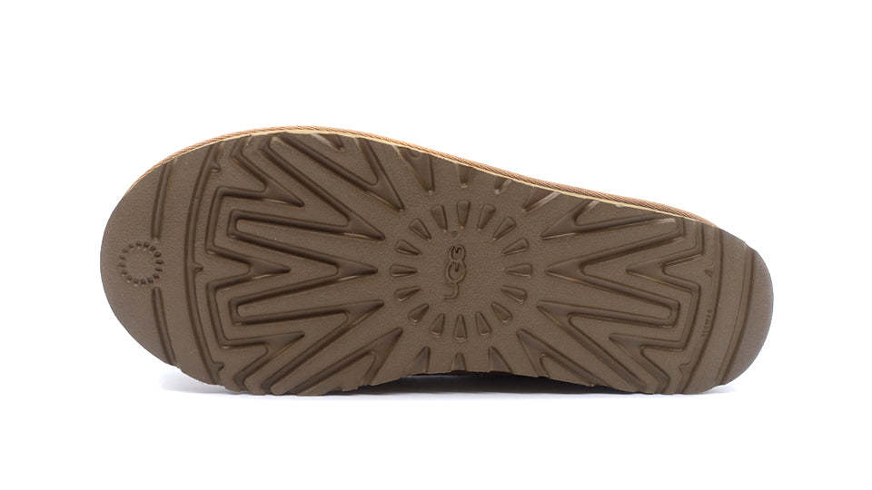UthtGG M TASMAN CHESTNUT(税込)