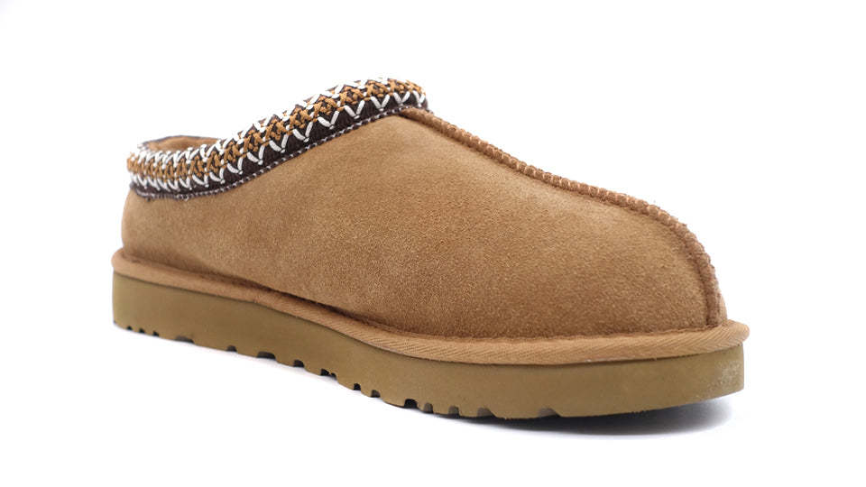 UthtGG M TASMAN CHESTNUT(税込)