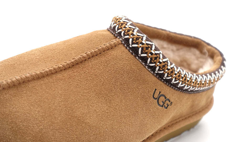 UthtGG M TASMAN CHESTNUT(税込)