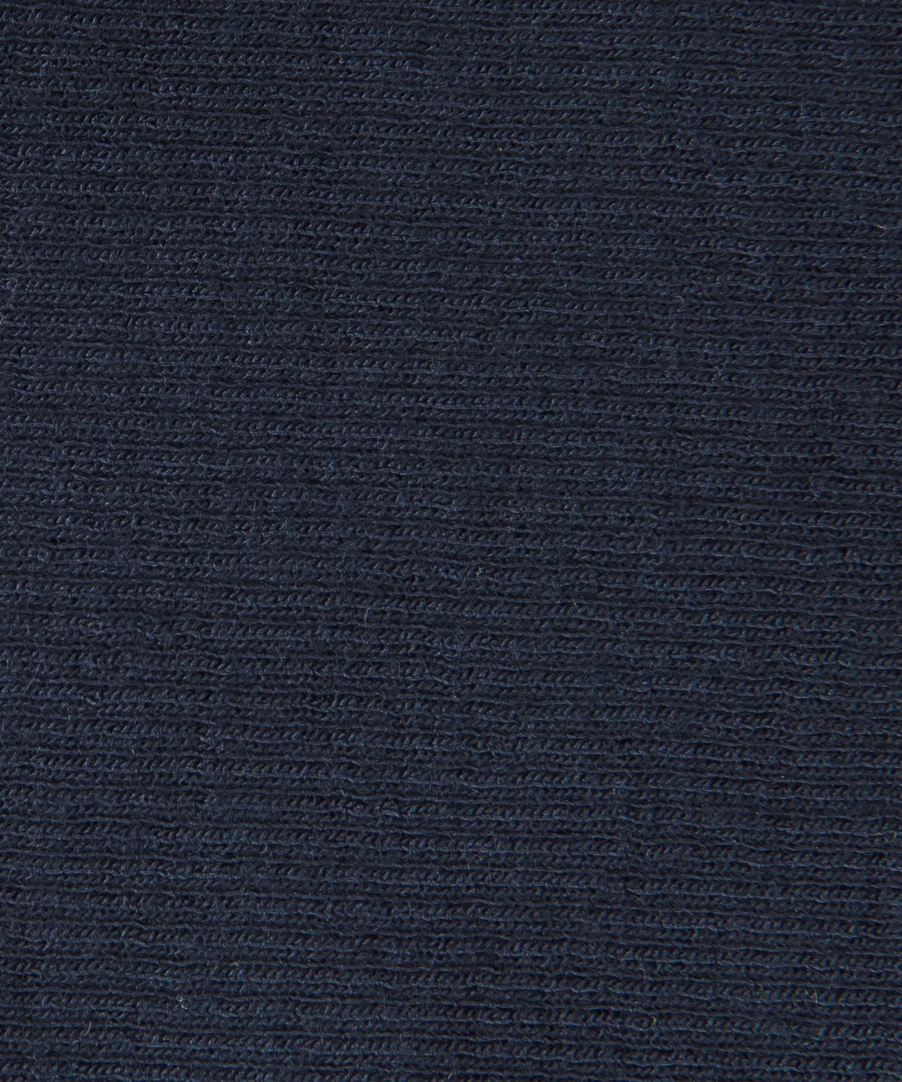 Hold Tight Long-Sleeve Henley