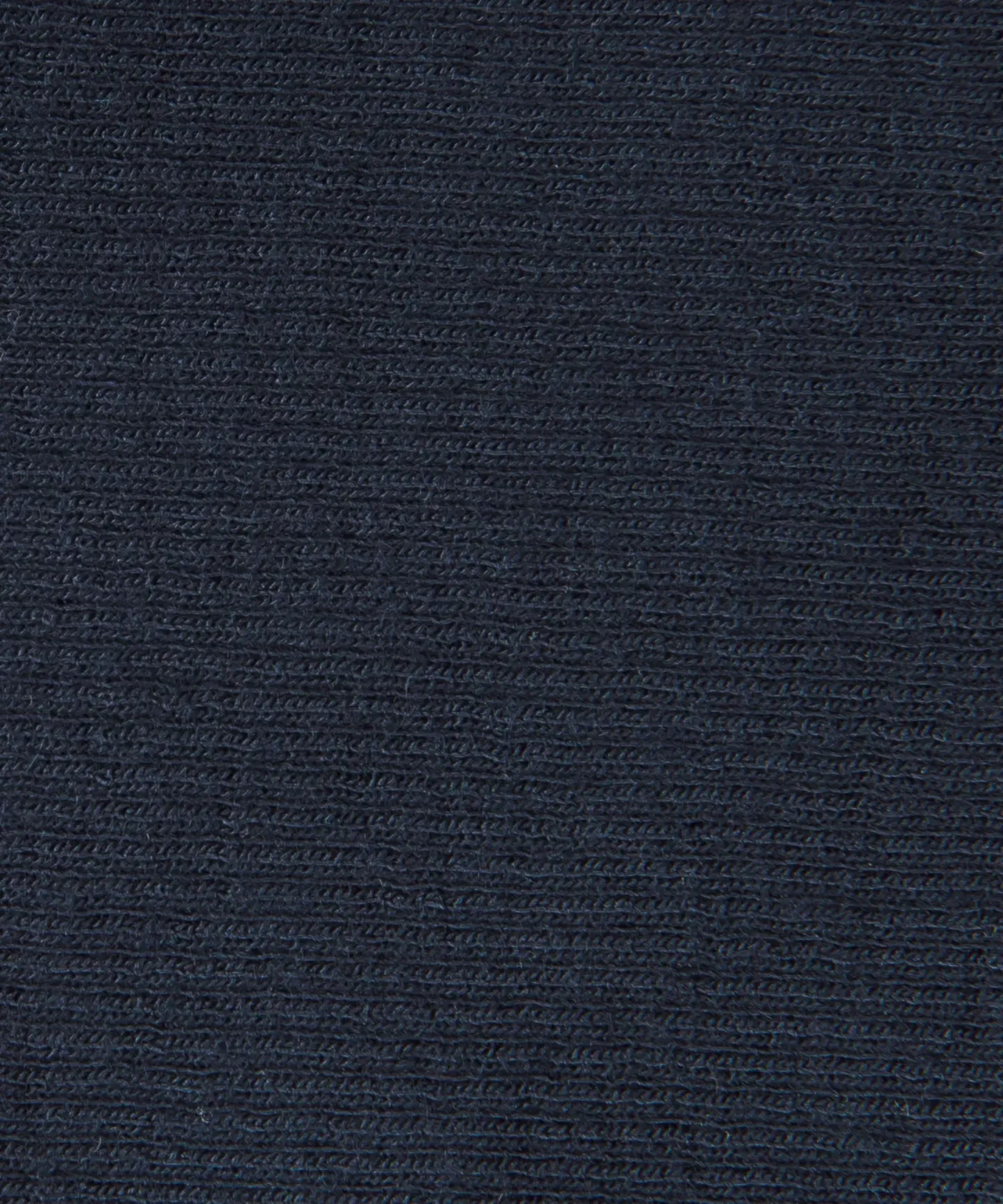 Hold Tight Long-Sleeve Henley