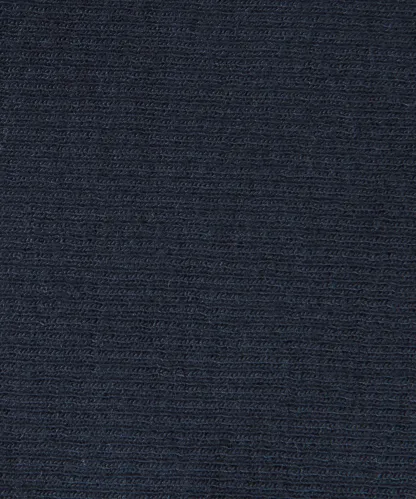 Hold Tight Long-Sleeve Henley