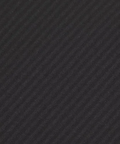 Wunder Train High-Rise Ribbed Tight 28"