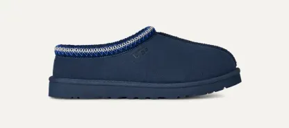 Tasman II