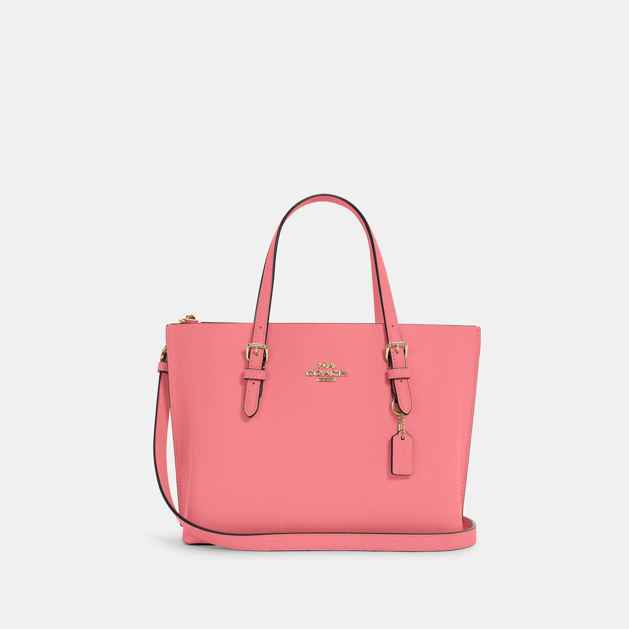 Coathtch Outlet Mollie Tote 25