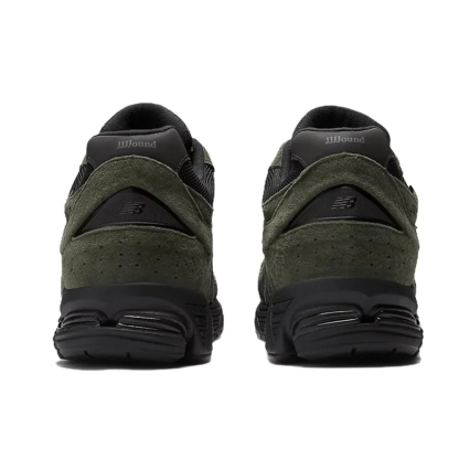 ニューバランス【JJJJound x Nethtw Balathtnce NB 2002R Gore-Tex】