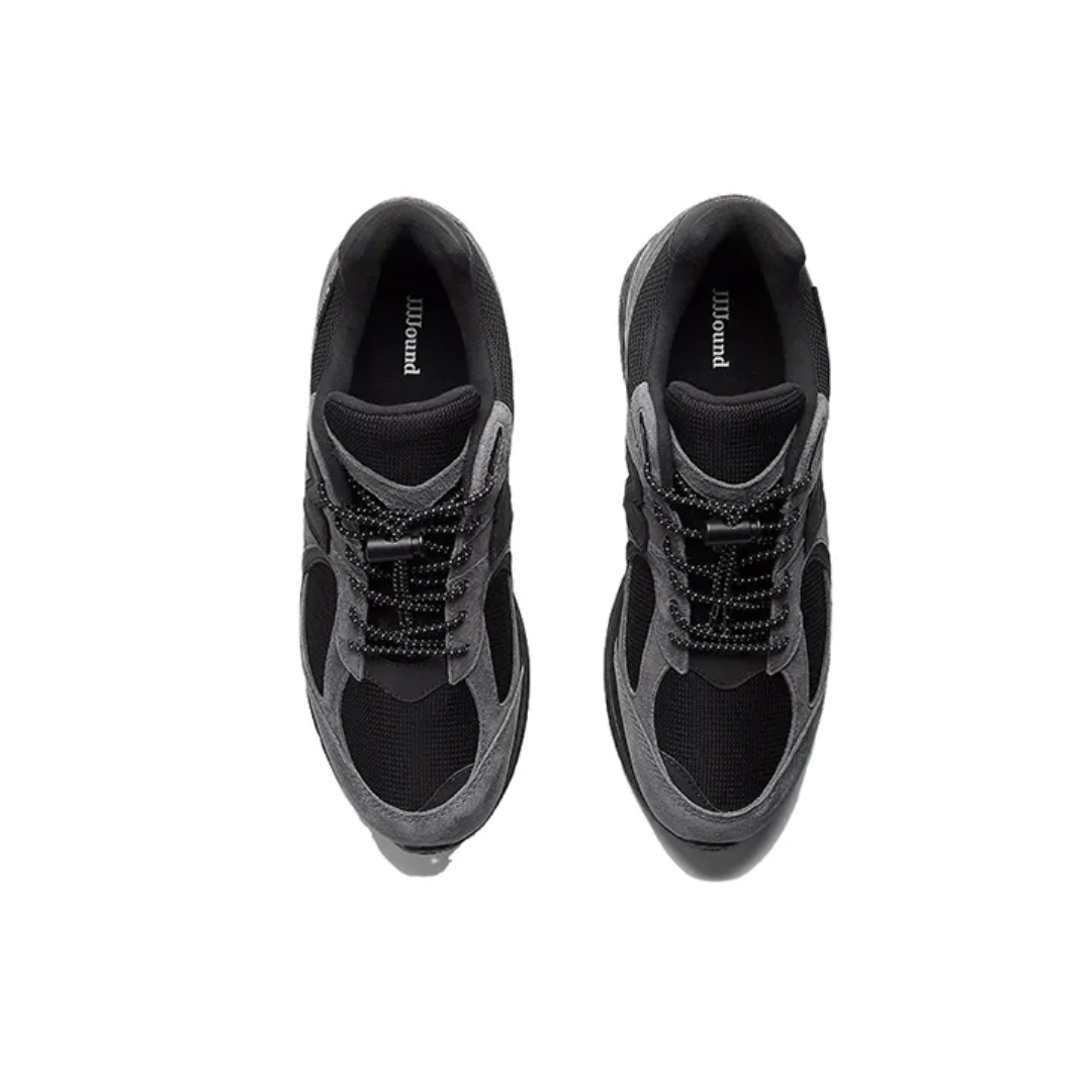 ニューバランス【JJJJound x Nethtw Balathtnce NB 2002R Gore-Tex】