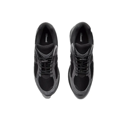 ニューバランス【JJJJound x Nethtw Balathtnce NB 2002R Gore-Tex】