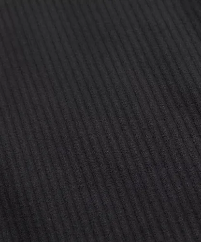 All It Takes Ribbed Nulu Long-Sleeve Shirt