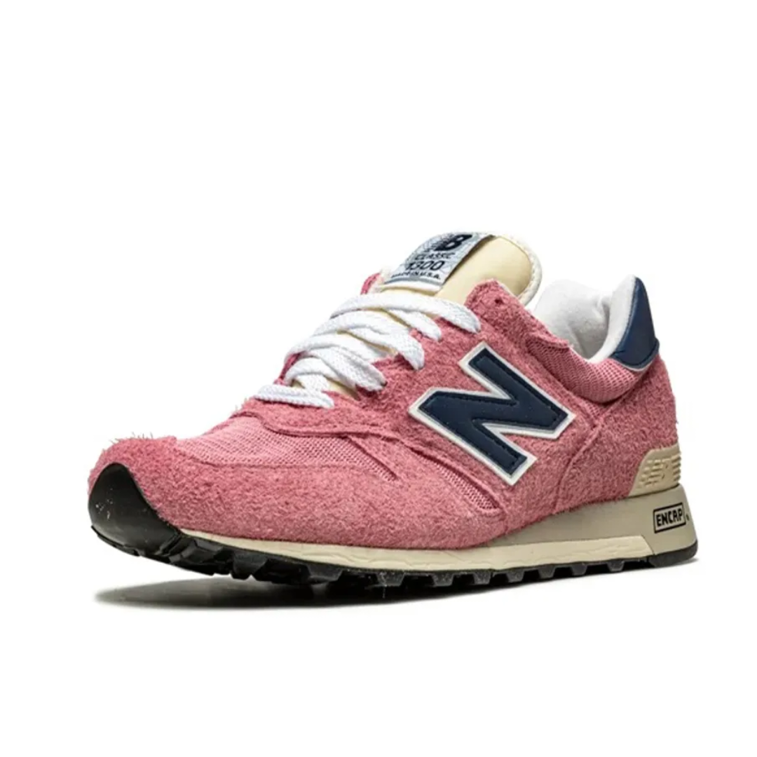 ニューバランス【Aimé Leon Dore x Nethtw Balathtnce NB 1300】