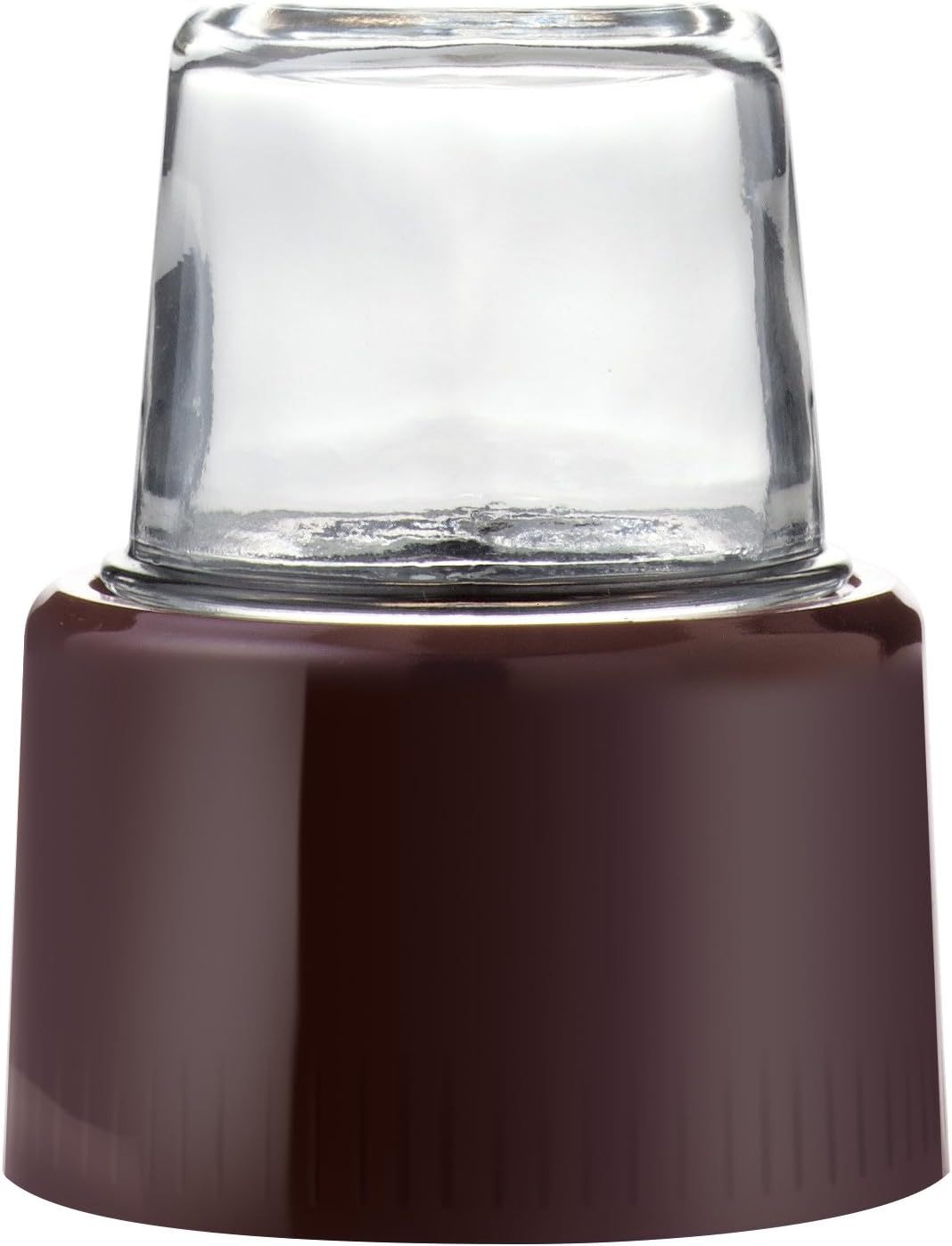 パナソニック ミキサー ブラックハードチタンコートカッター 1000ml MX-X301-G