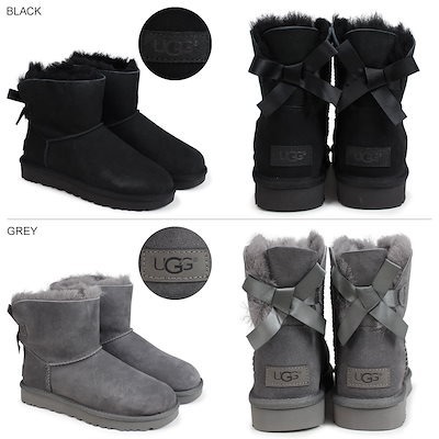UthtGG M CA805 V2 NUBUCK CHARCOAL/BLACK(税込)