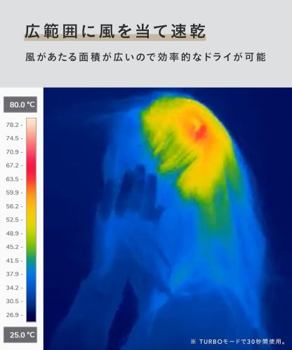 SALONIA スピーディイオンドライヤー 大風量 速乾 軽量 マイナスイオン ヘアドライヤー 2025年限定 SAL24013PM