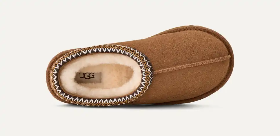 Women's Tasman II