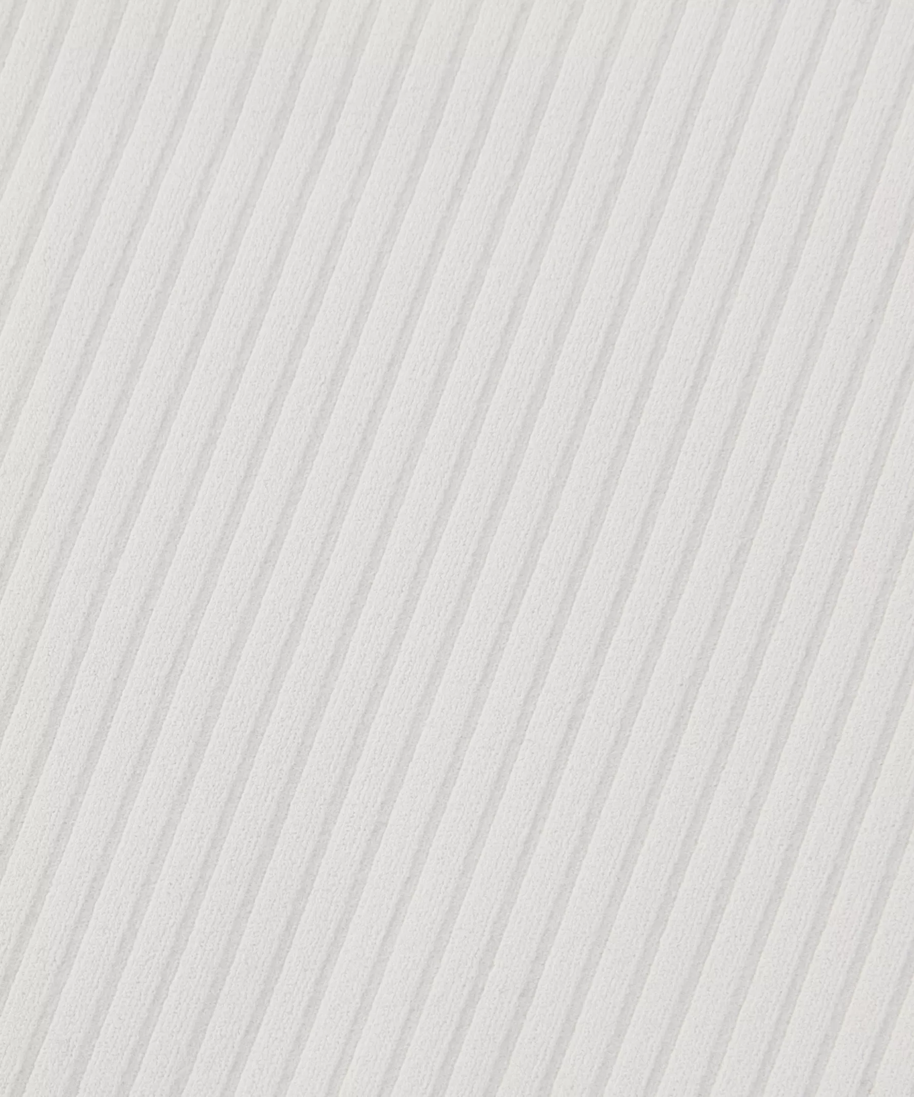 All It Takes Ribbed Nulu Long-Sleeve Shirt