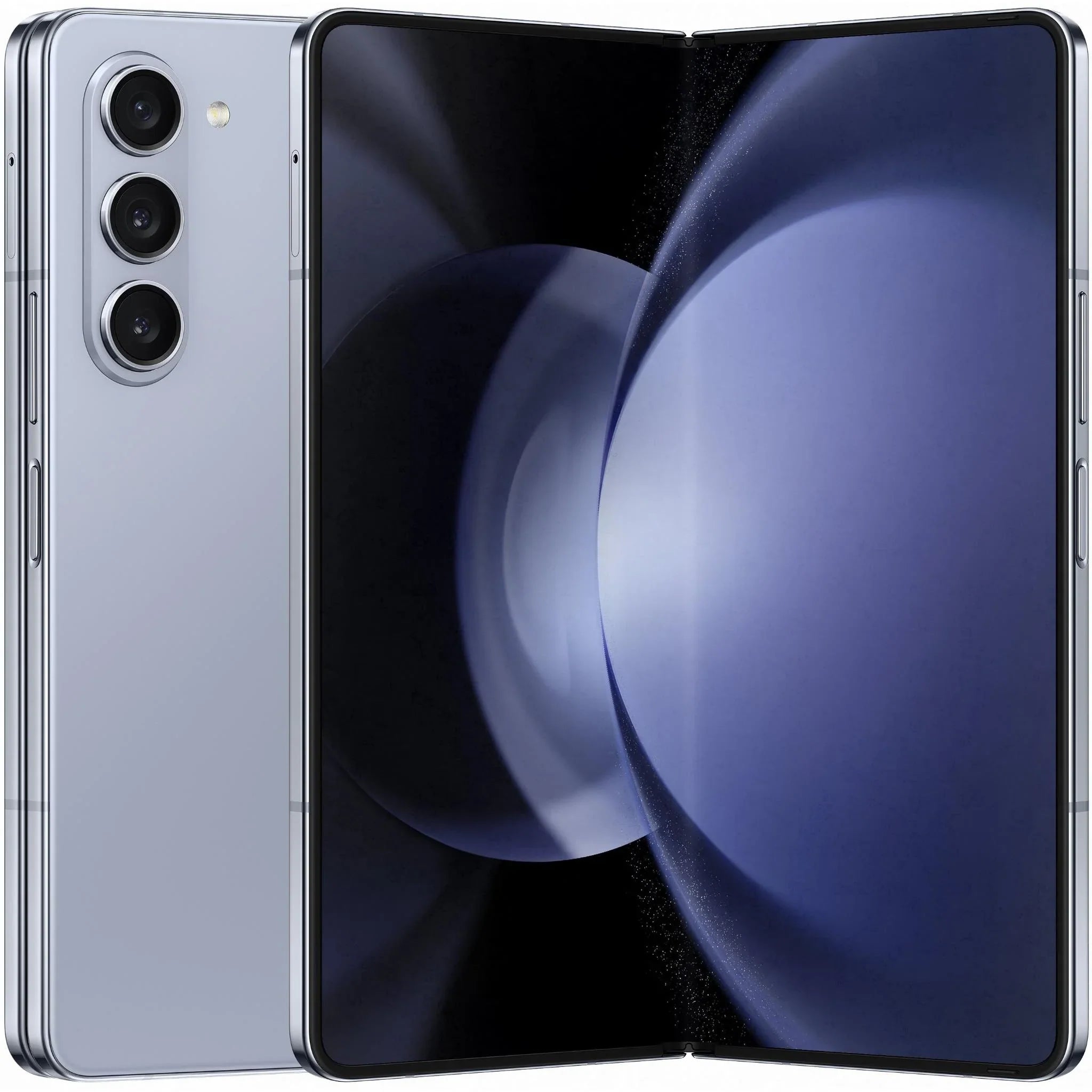 Galaxy Z Fold5