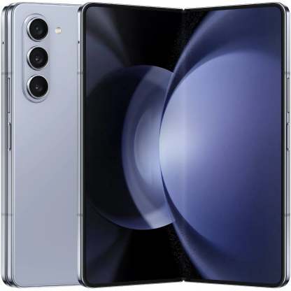 Galaxy Z Fold5