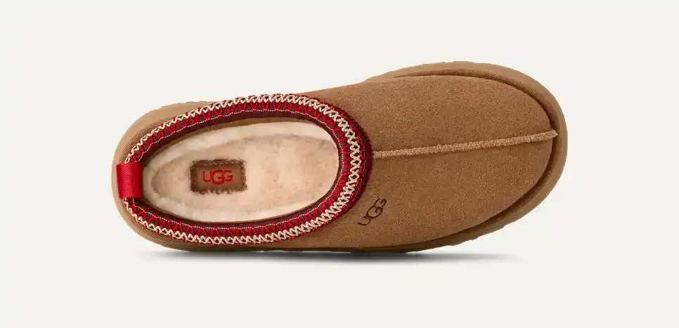 Women's Tazz II