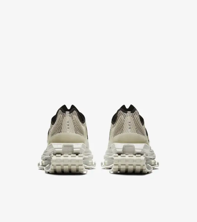 Zoom 004 x MMW 'Stone' 珍しい
