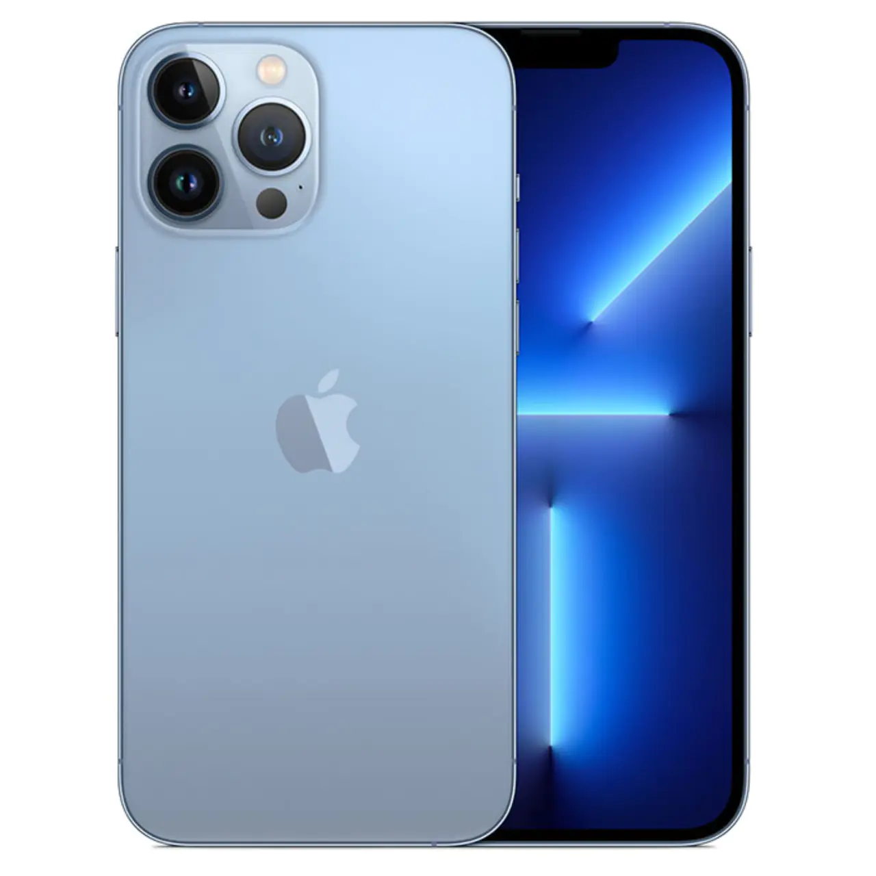 Refurbished iPhthtone 13 Pro Max Unlocked