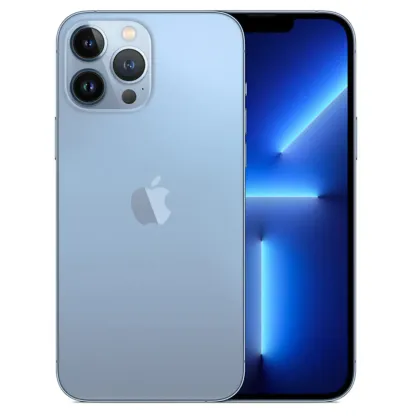 Refurbished iPhthtone 13 Pro Max Unlocked