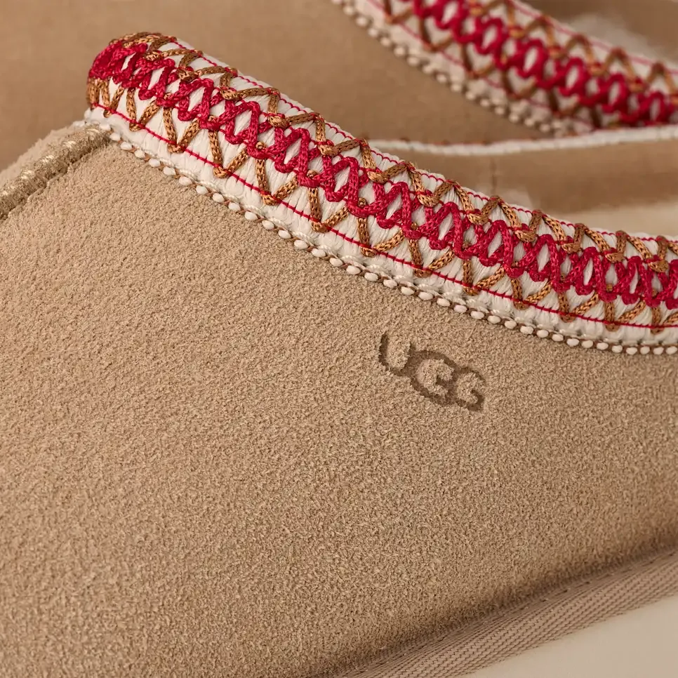 Women's Tasman II
