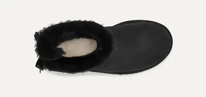 Women's Mini Bailey Bow II Boot