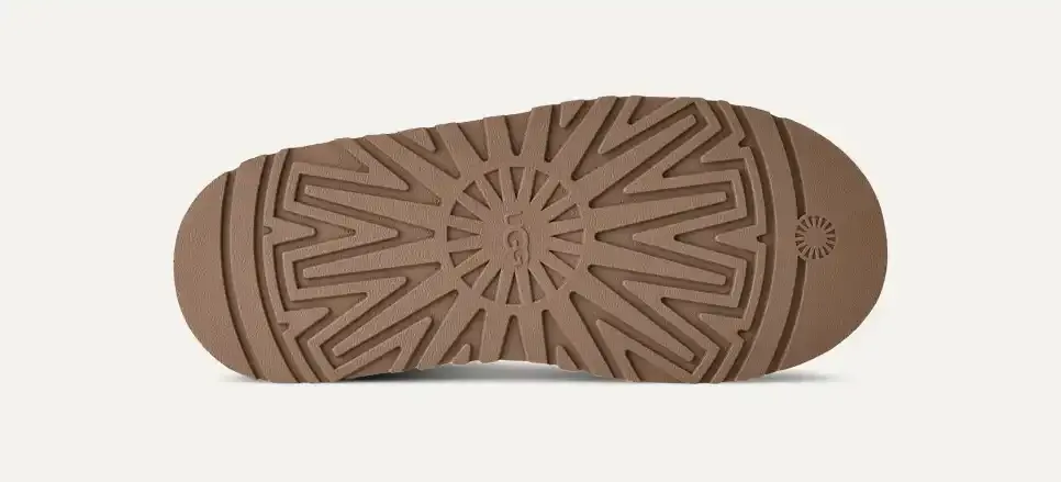 Women's Tazz II