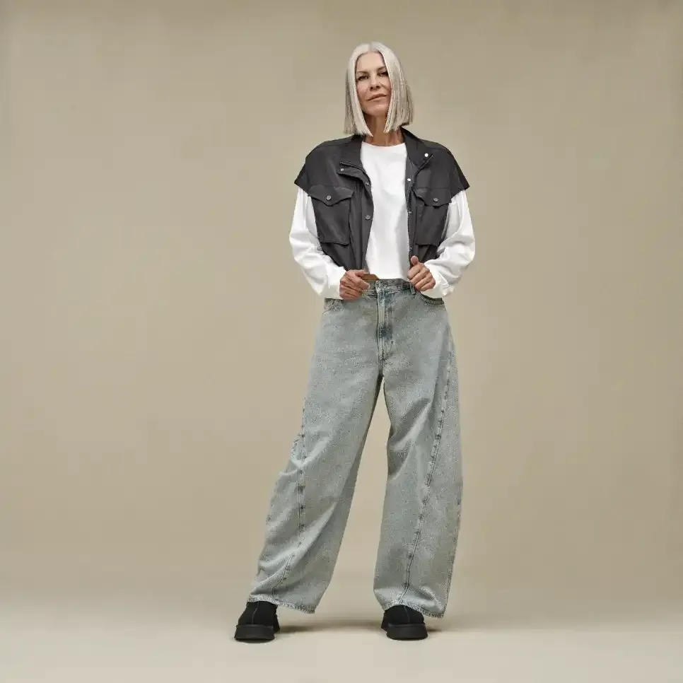 Women's Tazz II