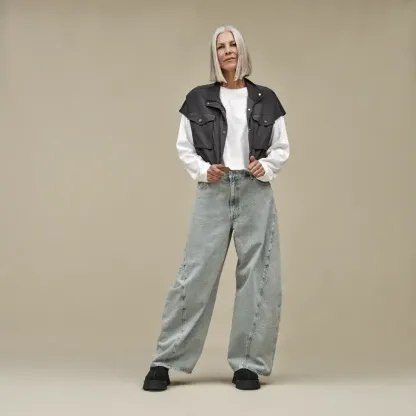 Women's Tazz II