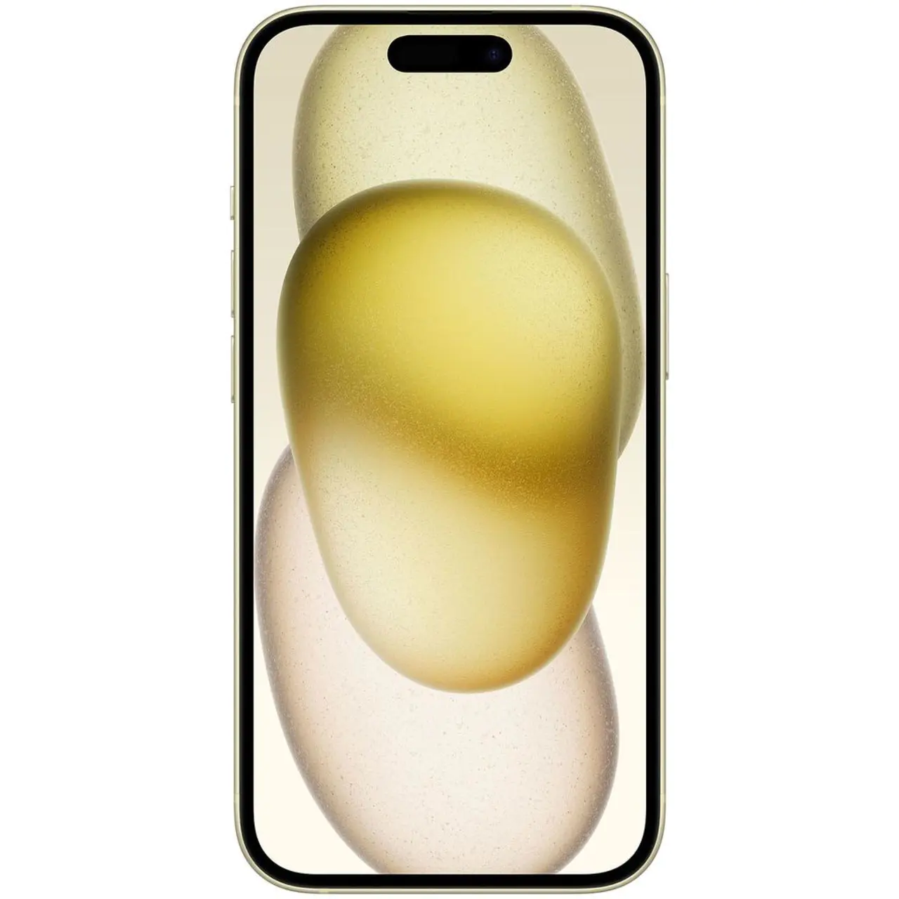 Refurbished iPhone 15 Plus Unlocked