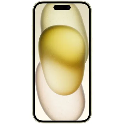 Refurbished iPhone 15 Plus Unlocked
