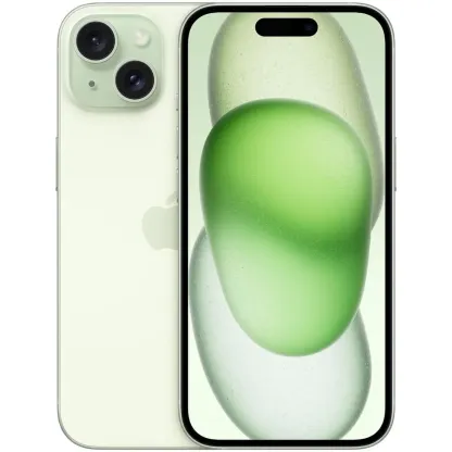 Refurbished iPhone 15 Plus Unlocked